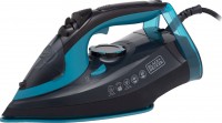 Фото - Утюг Black&Decker BXIR22001GB 