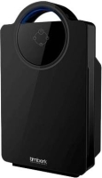 Фото - Воздухоочиститель Timberk TAP FL500 MF