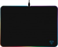 Фото - Коврик для мышки Yenkee Gaming RGB Mouse Pad 