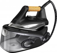 Фото - Утюг Rowenta Easy Steam VR 7361 