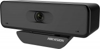 Фото - WEB-камера Hikvision DS-U18 