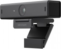 WEB-камера Hikvision DS-UC2 