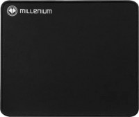 Фото - Коврик для мышки Millenium Surface S Mouse Pad 