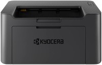 Принтер Kyocera ECOSYS PA2000W 