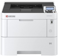 Принтер Kyocera ECOSYS PA4500X 
