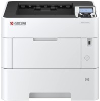 Принтер Kyocera ECOSYS PA5500X 