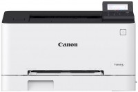 Принтер Canon i-SENSYS LBP631CW 