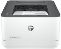 Фото - Принтер HP LaserJet Pro 3002DN 