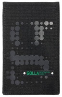 Фото - Чехол Golla VAULT