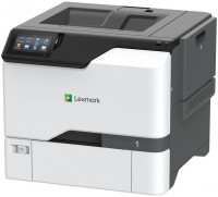 Фото - Принтер Lexmark CS730DE 