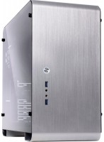 Фото - Персональный компьютер Artline WorkStation W72 (W72v10)