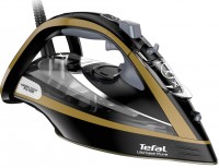 Фото - Утюг Tefal Ultimate Pure FV 9847 