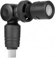 Фото - Микрофон Saramonic SmartMic UC Mini 