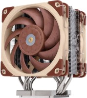 Фото - Система охлаждения Noctua NH-U12S DX-4189 