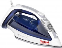 Фото - Утюг Tefal Ultragliss Anti-Calc FV 4997 