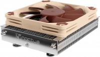 Фото - Система охлаждения Noctua NH-L9A-AM5 