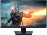Фото - Персональный компьютер Artline Home G41 (G41v30Win)