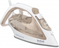 Фото - Утюг Tefal Easygliss Eco FV 5780 