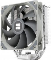 Фото - Система охлаждения Thermalright Assassin King 120 SE 