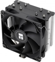 Фото - Система охлаждения Thermalright Assassin X 120 Refined SE 