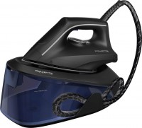 Фото - Утюг Rowenta Easy Steam VR 5121 