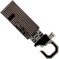 Фото - USB-флешка PNY Transformer Attache 4 ГБ