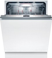 Фото - Встраиваемая посудомоечная машина Bosch SMD 8YCX01G 