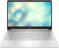 Ноутбук HP 15s-fq5000