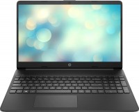 Фото - Ноутбук HP 15s-fq5000 (15S-FQ5135NW 714U1EA)