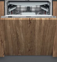 Фото - Встраиваемая посудомоечная машина Hotpoint-Ariston HIO 3T241 WFEGT UK 