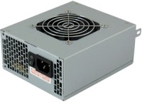 Фото - Блок питания LC-Power Micro ATX Power LC380M V2.2