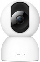 Камера видеонаблюдения Xiaomi Smart Camera C400 