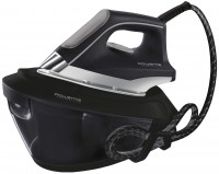 Фото - Утюг Rowenta Power Steam VR 8225 