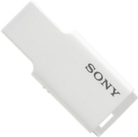 Фото - USB-флешка Sony Micro Vault Style 4 ГБ