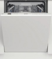 Фото - Встраиваемая посудомоечная машина Indesit DIO 3T131 FE UK 