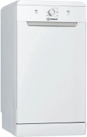 Фото - Посудомоечная машина Indesit DSFE 1B10 UK N белый