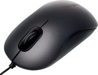 Мышка Targus 3-Button USB Optical Mouse 