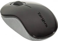 Мышка Targus Wireless Compact Laser Mouse 