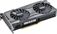 Фото - Видеокарта INNO3D GeForce RTX 3060 8GB TWIN X2 OC 