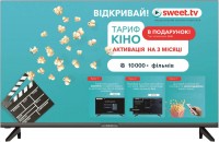 Фото - Телевизор Akai AK32HHD22W 32 "