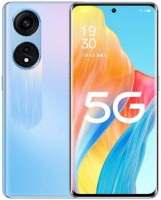 Фото - Мобильный телефон OPPO Reno8 T 5G 256 ГБ