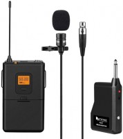 Фото - Микрофон FIFINE K037