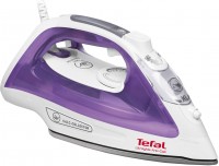 Фото - Утюг Tefal Ultraglide Anti-Calc FV 2663 