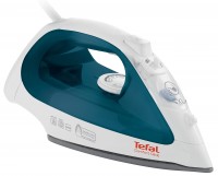 Фото - Утюг Tefal Comfort Glide FV 2650 