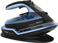 Фото - Утюг Tefal Freemove Air FV 6551