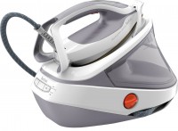 Фото - Утюг Tefal Pro Express Ultimate II GV 9713 