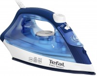 Фото - Утюг Tefal Easy Steam FV 1941 