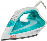 Фото - Утюг Tefal Eco Master FV 1721 