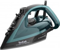 Фото - Утюг Tefal Ultragliss Anti-Calc Plus FV 6848 