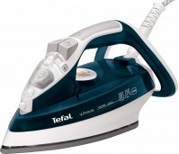 Фото - Утюг Tefal Ultraglide FV 4486 